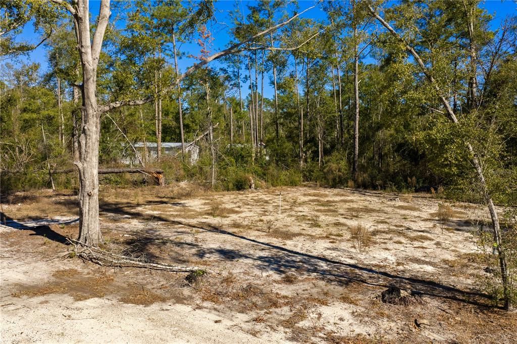 For Sale: $54,000 (1.84 acres)