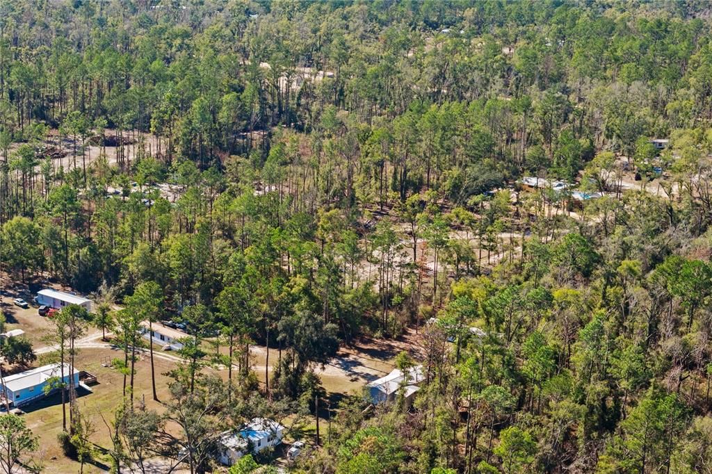 For Sale: $54,000 (1.84 acres)