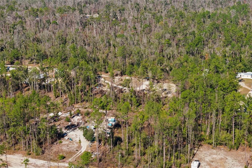 For Sale: $54,000 (1.84 acres)