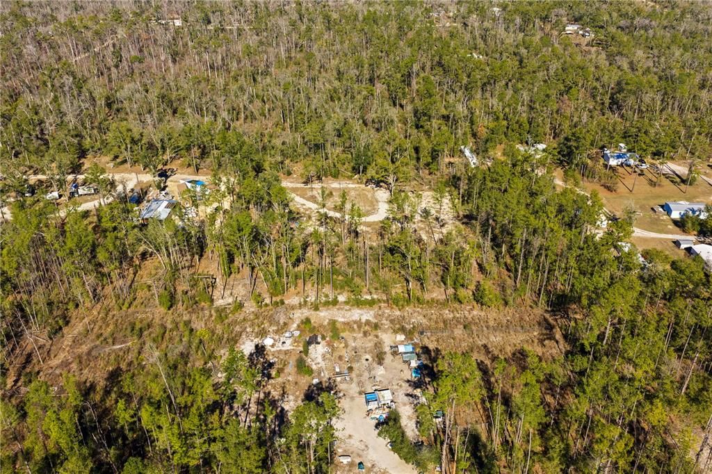 For Sale: $54,000 (1.84 acres)