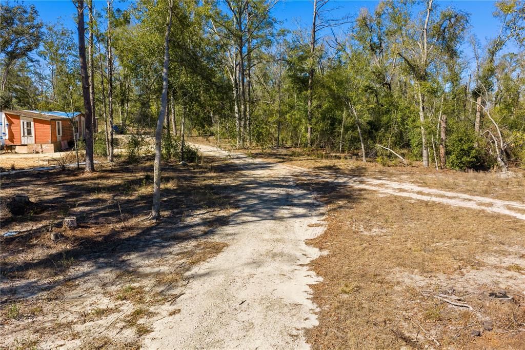 For Sale: $54,000 (1.84 acres)