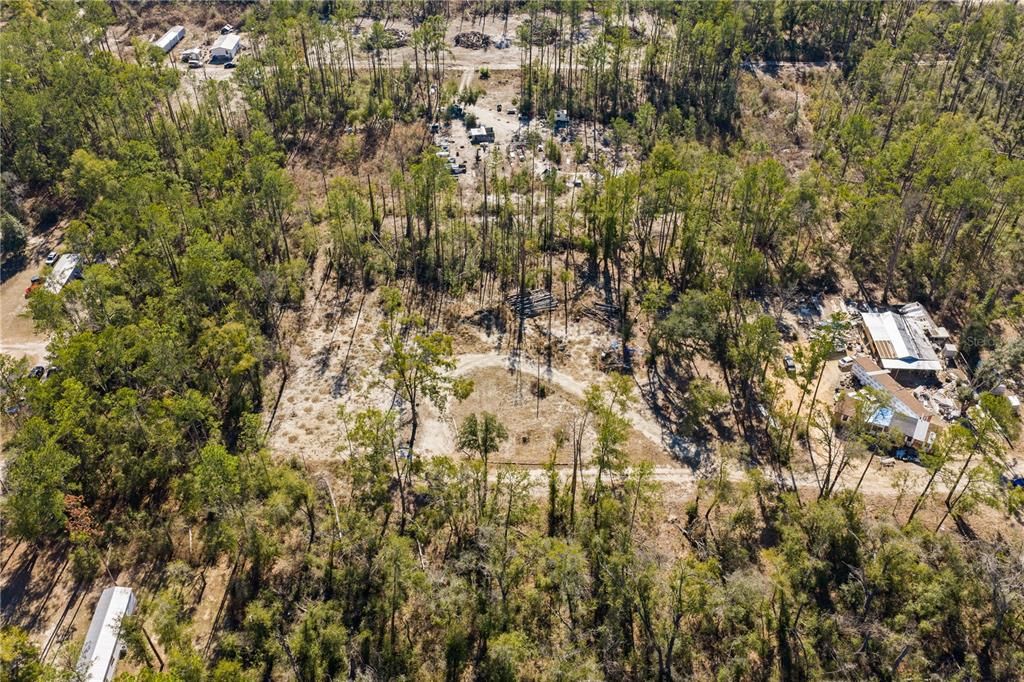 For Sale: $54,000 (1.84 acres)