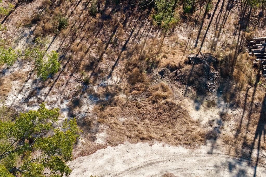 For Sale: $54,000 (1.84 acres)