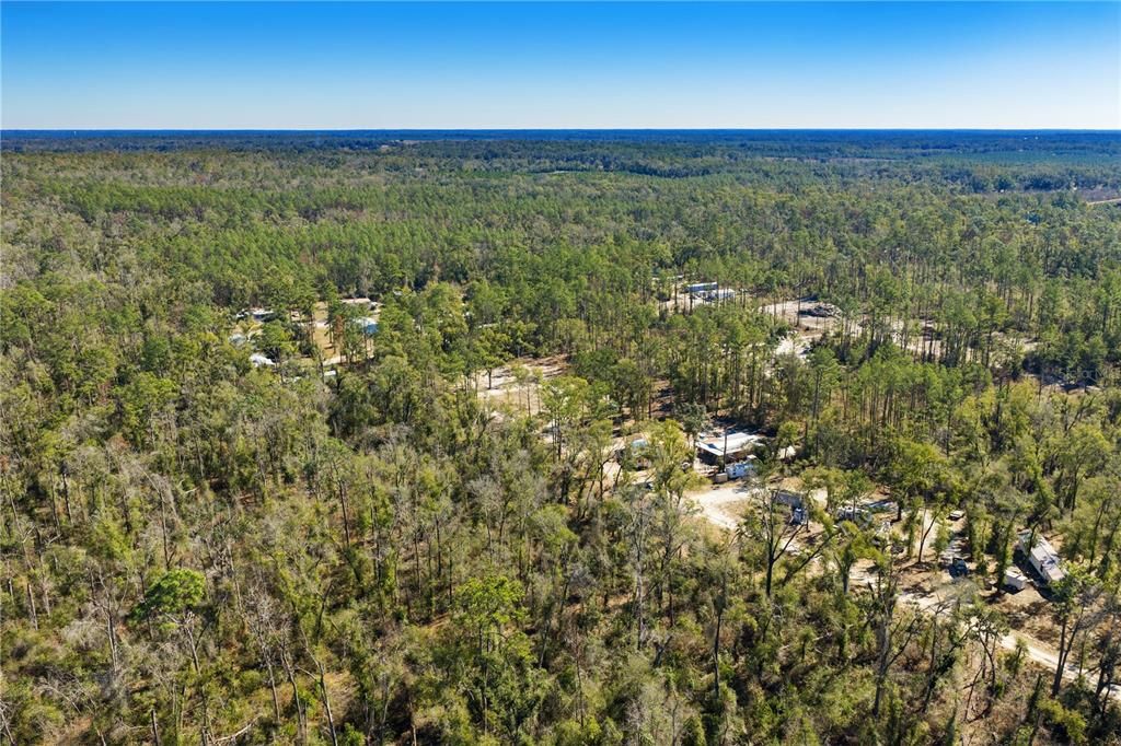 For Sale: $54,000 (1.84 acres)