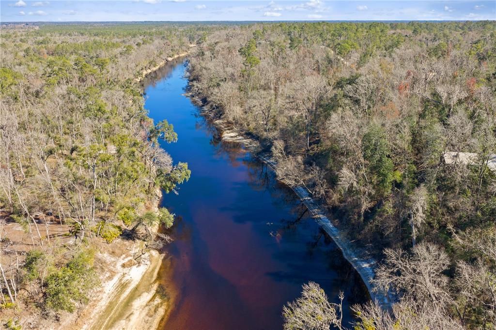 For Sale: $54,000 (1.84 acres)