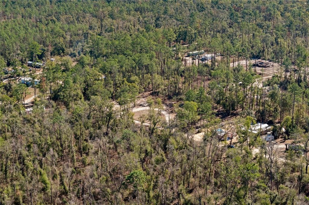 For Sale: $54,000 (1.84 acres)