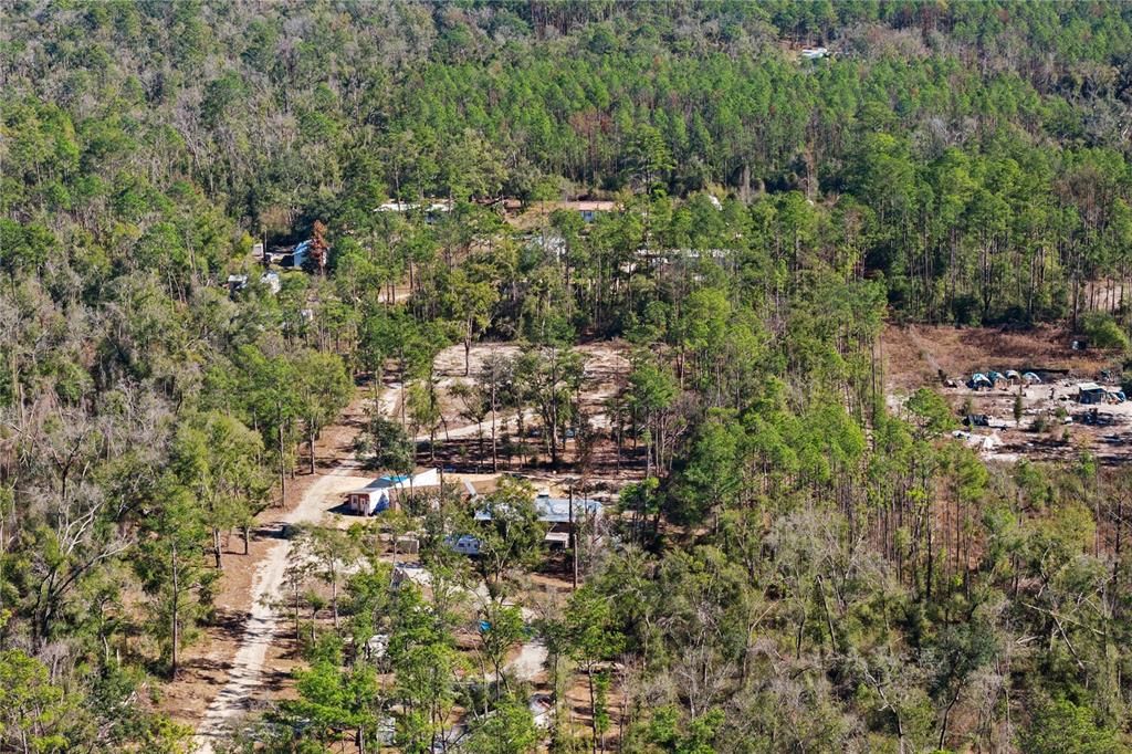 For Sale: $54,000 (1.84 acres)