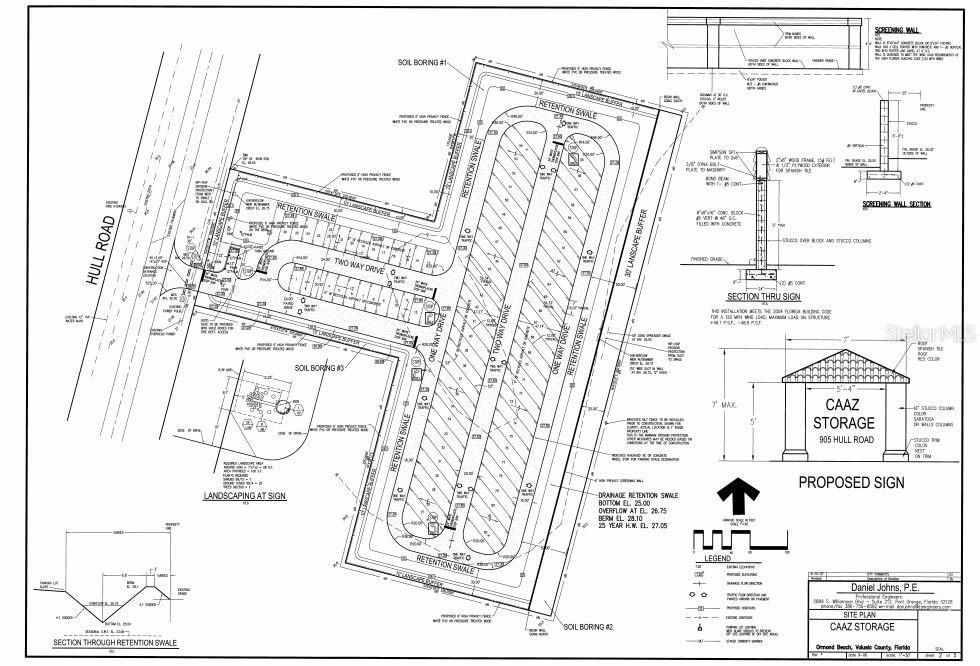 На продажу: $925,000 (3.63 acres)