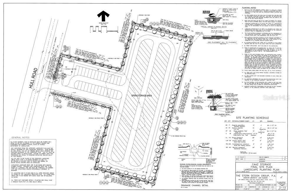 На продажу: $925,000 (3.63 acres)