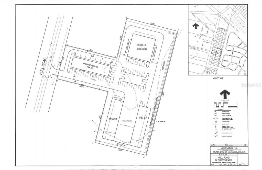 На продажу: $925,000 (3.63 acres)
