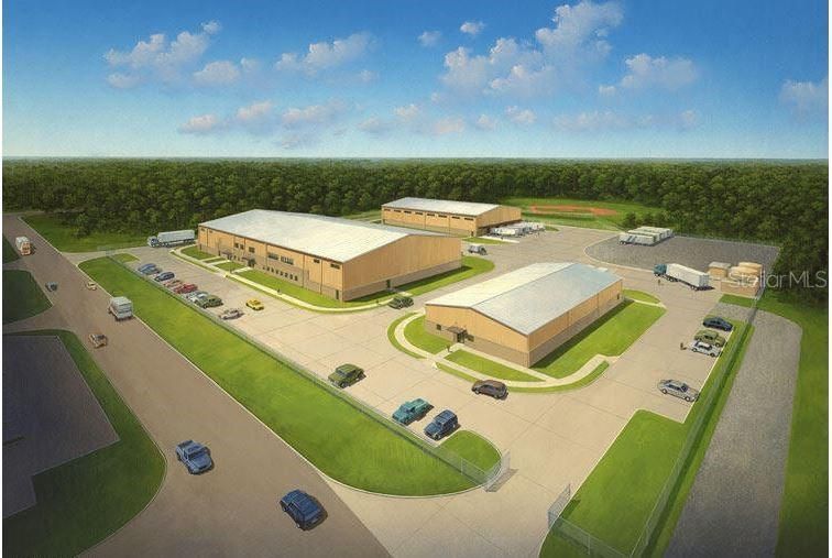 На продажу: $925,000 (3.63 acres)