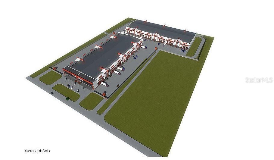 На продажу: $925,000 (3.63 acres)