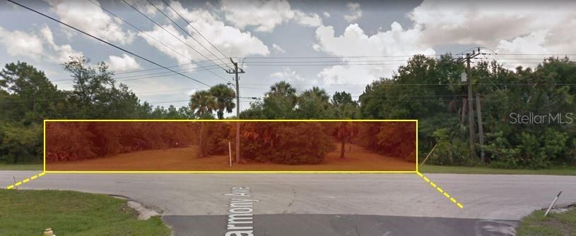 На продажу: $925,000 (3.63 acres)