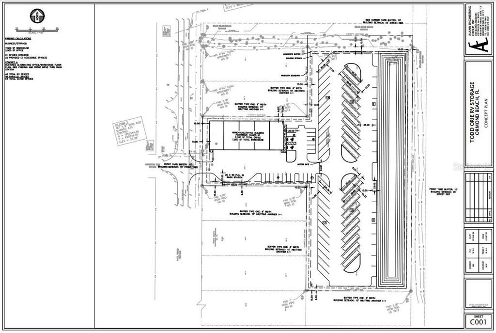 На продажу: $925,000 (3.63 acres)