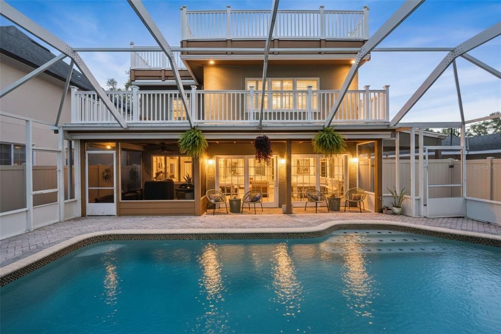 For Sale: $1,170,000 (4 beds, 2 baths, 3400 Square Feet)