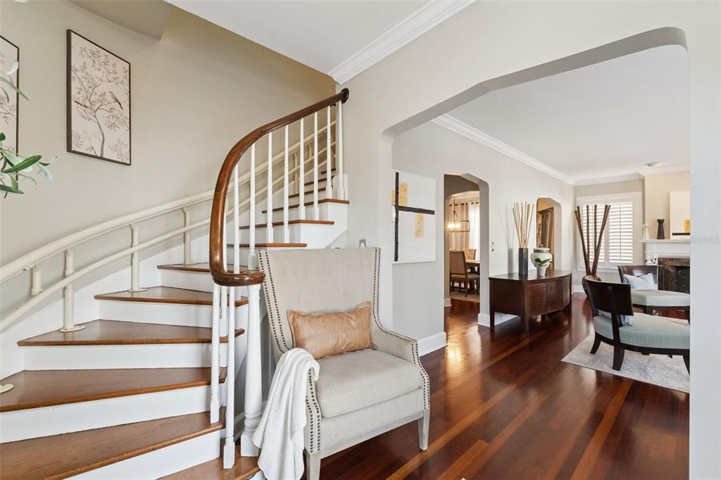 For Sale: $1,170,000 (4 beds, 2 baths, 3400 Square Feet)