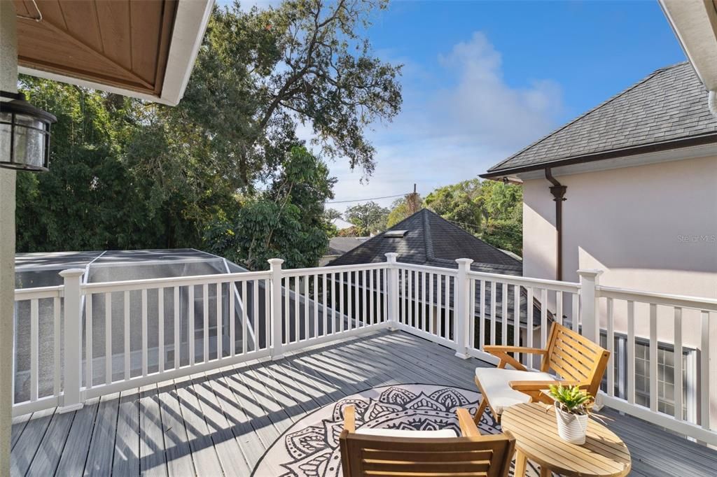 For Sale: $1,170,000 (4 beds, 2 baths, 3400 Square Feet)