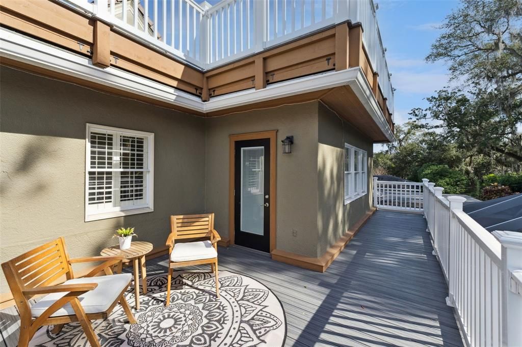 For Sale: $1,170,000 (4 beds, 2 baths, 3400 Square Feet)