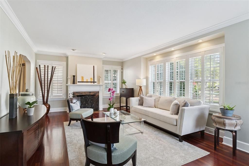 For Sale: $1,170,000 (4 beds, 2 baths, 3400 Square Feet)