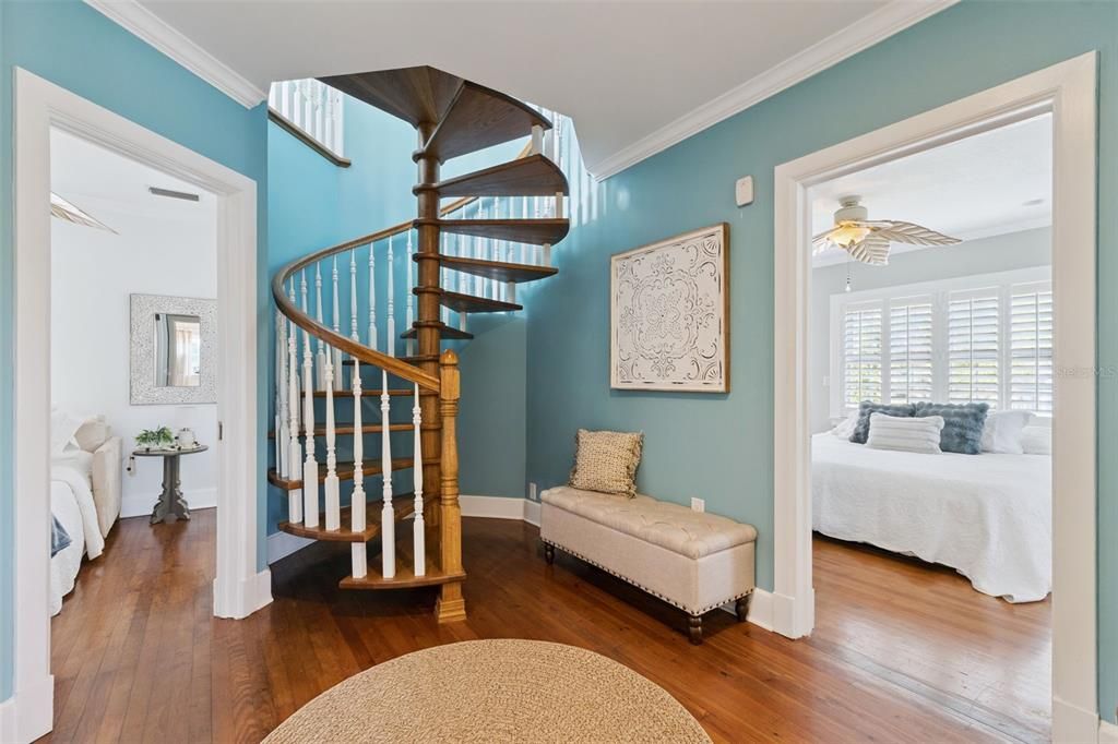 For Sale: $1,170,000 (4 beds, 2 baths, 3400 Square Feet)