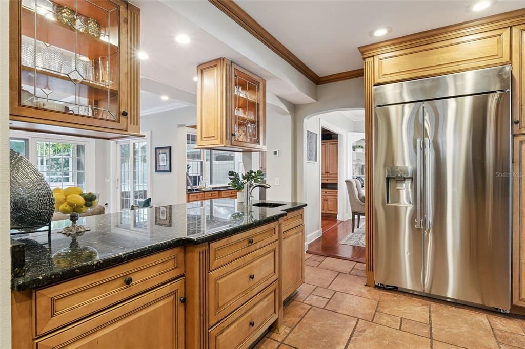 For Sale: $1,170,000 (4 beds, 2 baths, 3400 Square Feet)
