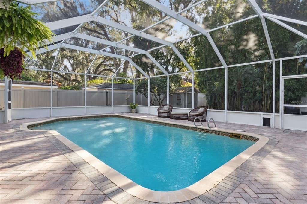 For Sale: $1,170,000 (4 beds, 2 baths, 3400 Square Feet)
