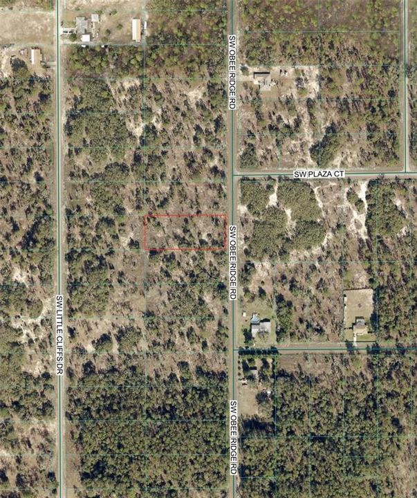 合同活跃: $20,000 (0.99 acres)
