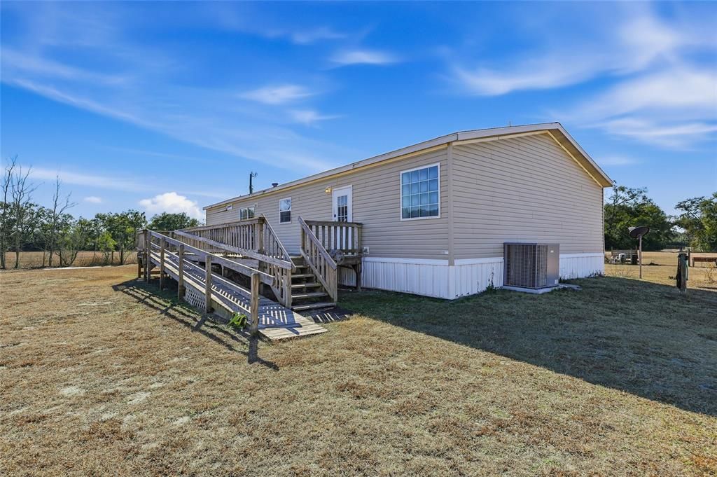 For Sale: $339,000 (3 beds, 2 baths, 1980 Square Feet)