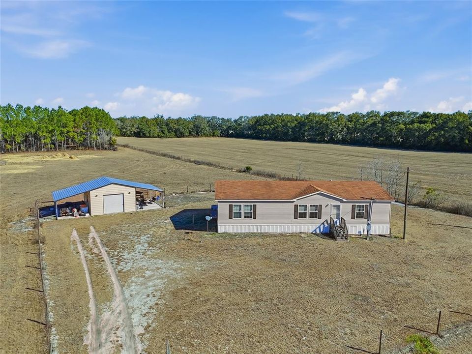 For Sale: $339,000 (3 beds, 2 baths, 1980 Square Feet)