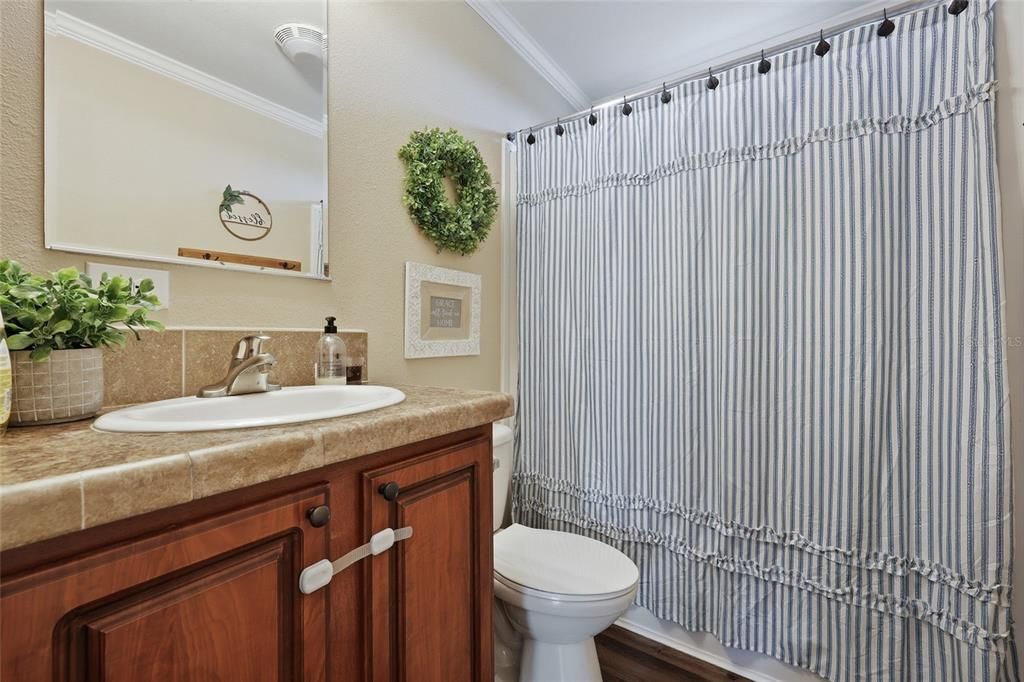For Sale: $339,000 (3 beds, 2 baths, 1980 Square Feet)