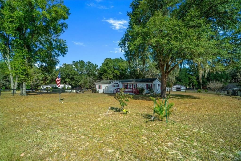 En Venta: $243,000 (3 camas, 2 baños, 1708 Pies cuadrados)