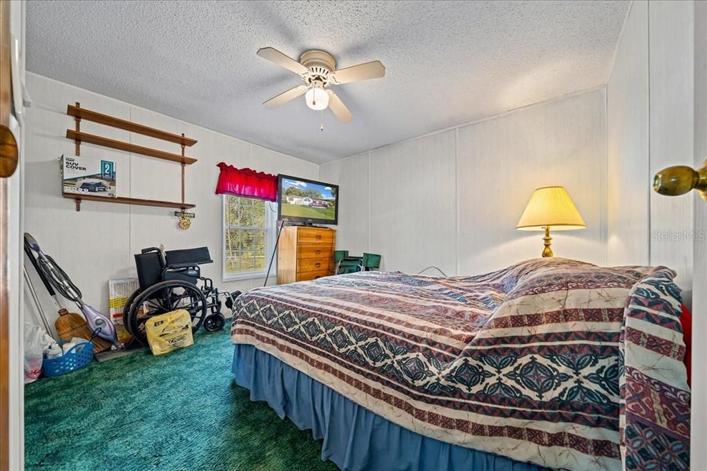 En Venta: $243,000 (3 camas, 2 baños, 1708 Pies cuadrados)