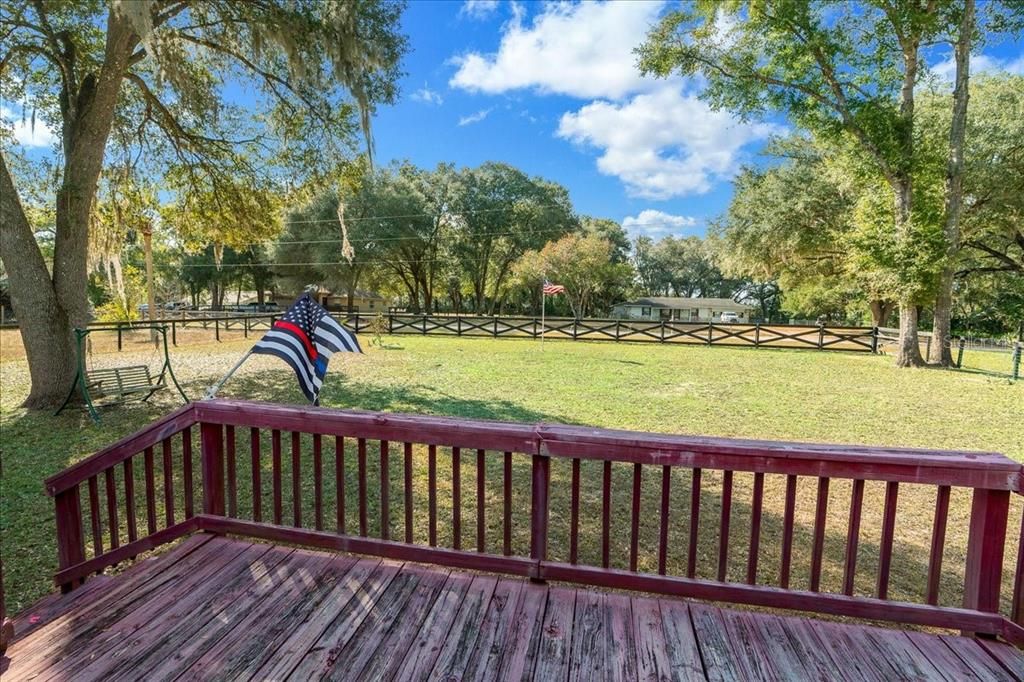 En Venta: $243,000 (3 camas, 2 baños, 1708 Pies cuadrados)