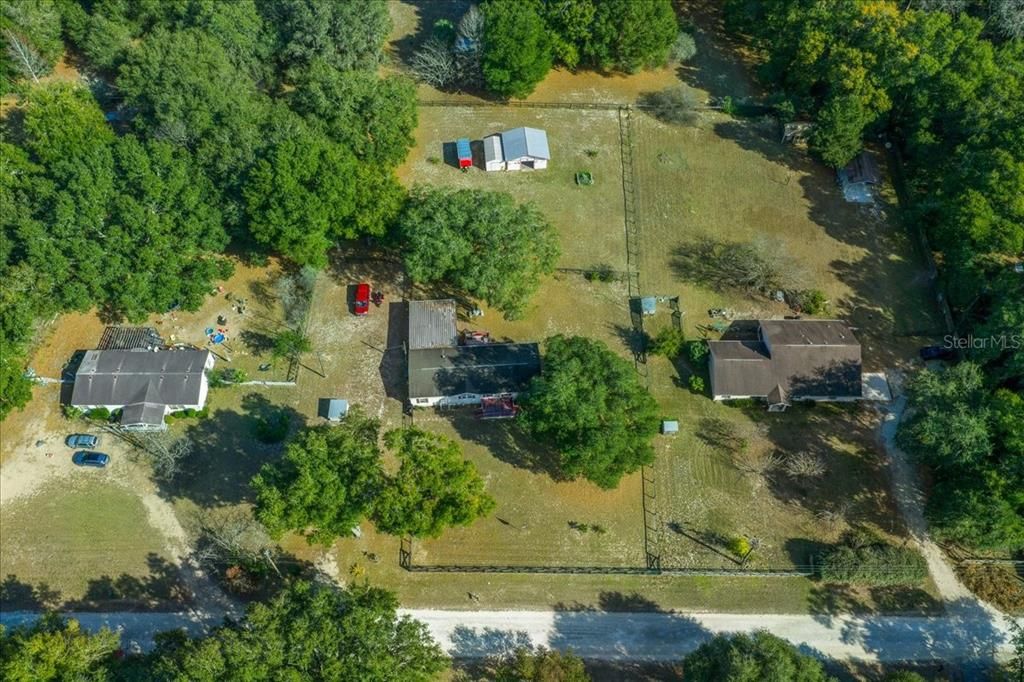 En Venta: $243,000 (3 camas, 2 baños, 1708 Pies cuadrados)