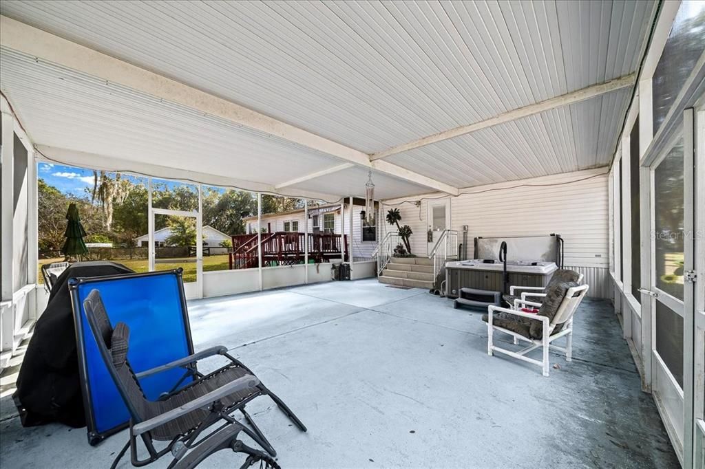 En Venta: $243,000 (3 camas, 2 baños, 1708 Pies cuadrados)