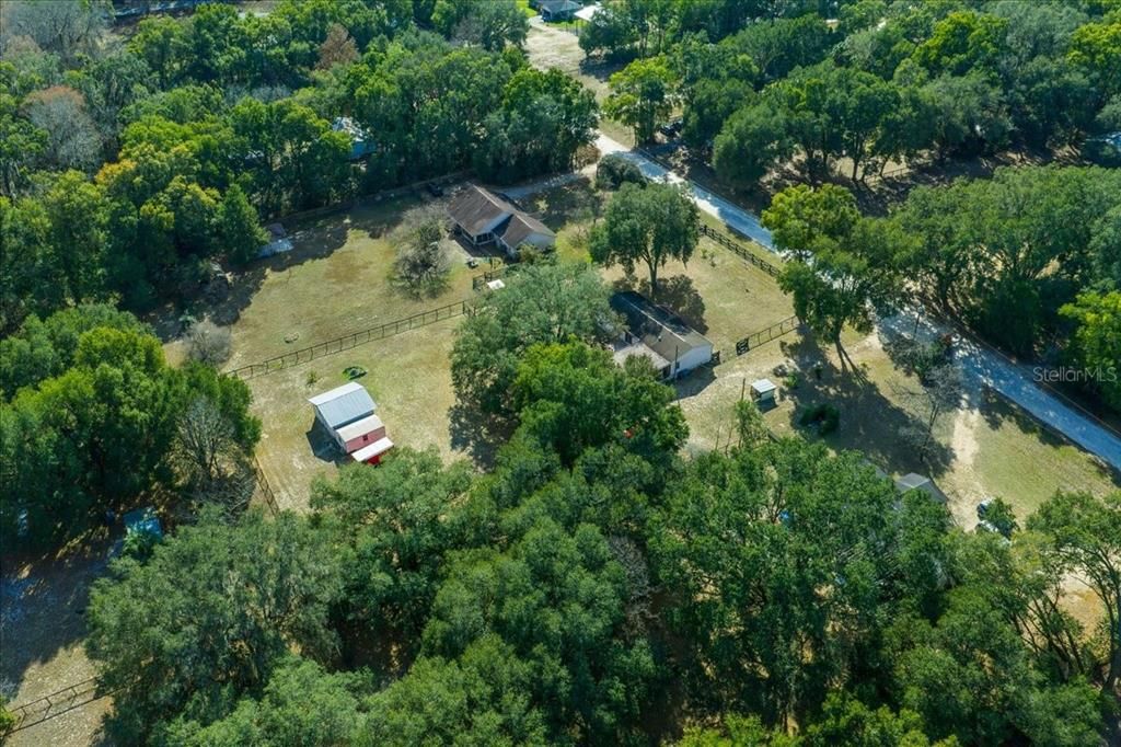 En Venta: $243,000 (3 camas, 2 baños, 1708 Pies cuadrados)