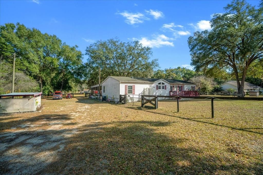 En Venta: $243,000 (3 camas, 2 baños, 1708 Pies cuadrados)