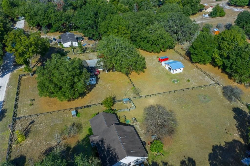 En Venta: $243,000 (3 camas, 2 baños, 1708 Pies cuadrados)