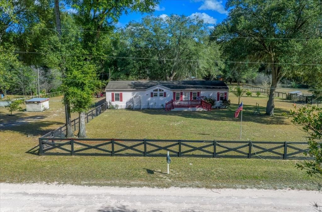 En Venta: $243,000 (3 camas, 2 baños, 1708 Pies cuadrados)