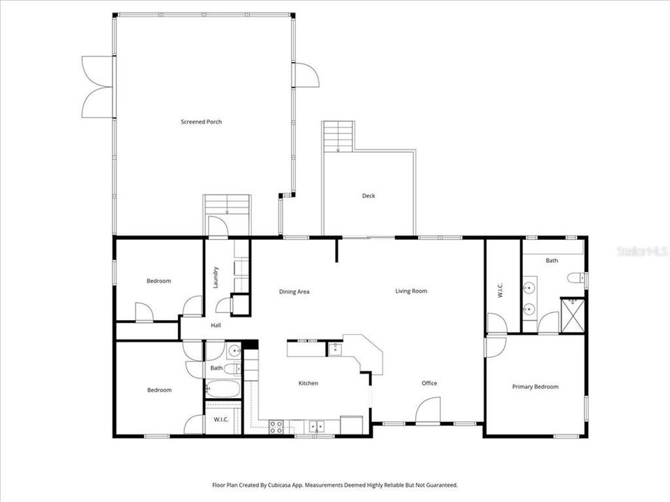 En Venta: $243,000 (3 camas, 2 baños, 1708 Pies cuadrados)