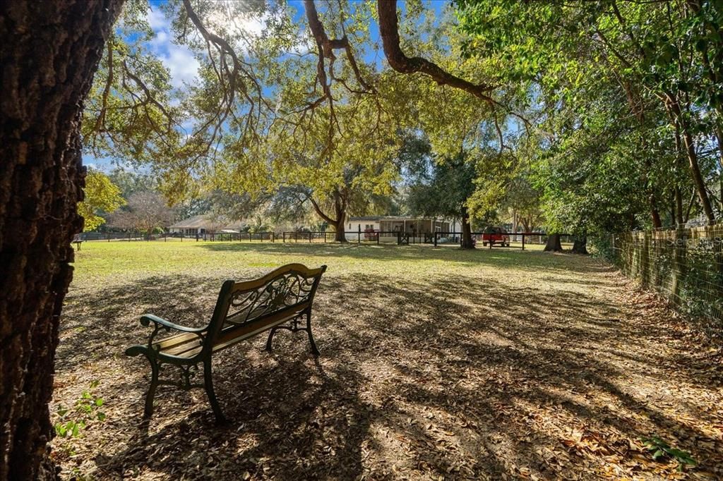 En Venta: $243,000 (3 camas, 2 baños, 1708 Pies cuadrados)