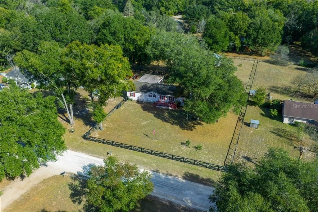 En Venta: $243,000 (3 camas, 2 baños, 1708 Pies cuadrados)