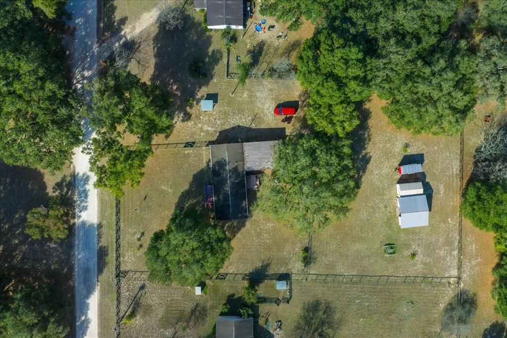 En Venta: $243,000 (3 camas, 2 baños, 1708 Pies cuadrados)