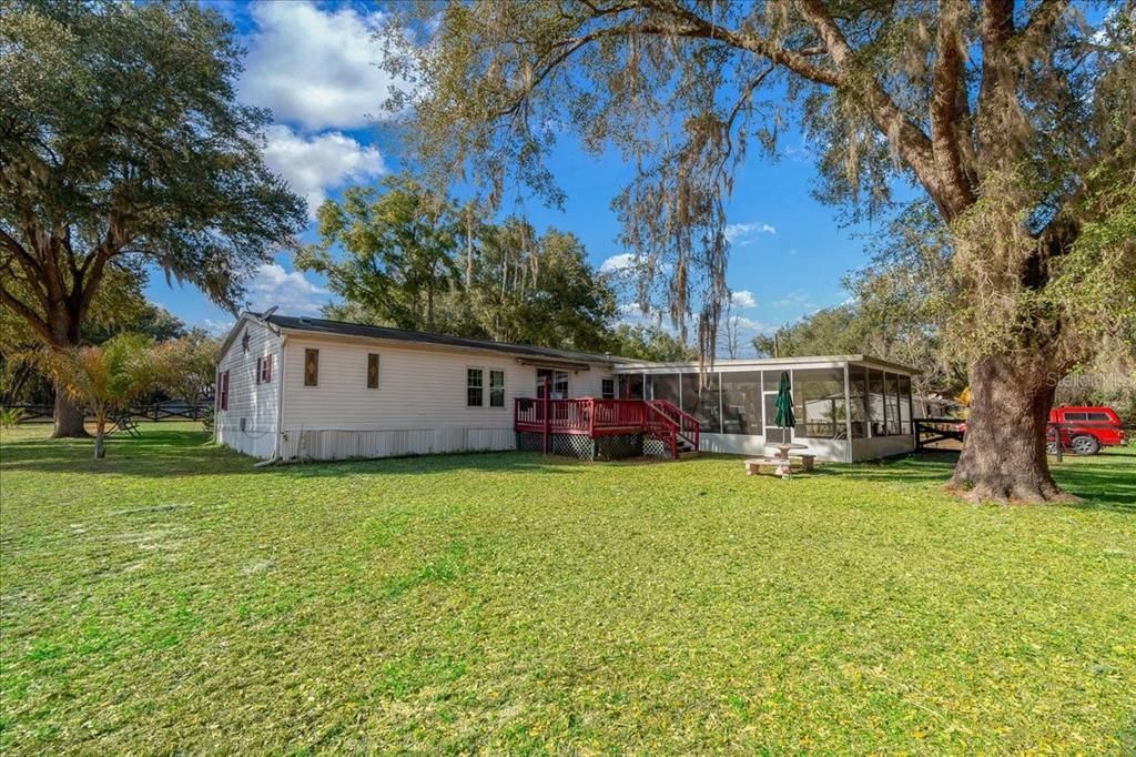 En Venta: $243,000 (3 camas, 2 baños, 1708 Pies cuadrados)