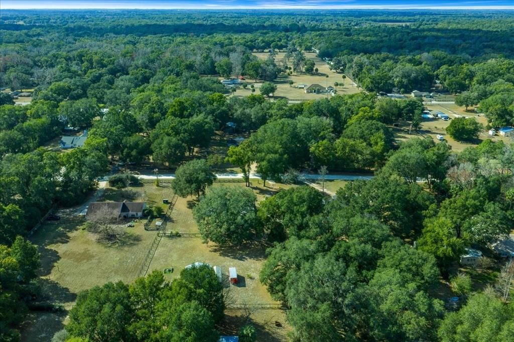 En Venta: $243,000 (3 camas, 2 baños, 1708 Pies cuadrados)