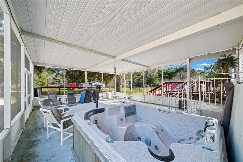 En Venta: $243,000 (3 camas, 2 baños, 1708 Pies cuadrados)