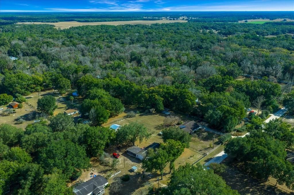 En Venta: $243,000 (3 camas, 2 baños, 1708 Pies cuadrados)