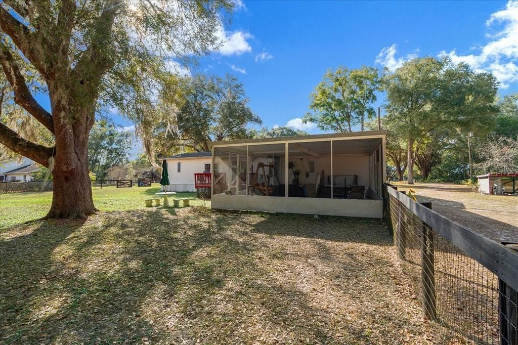 En Venta: $243,000 (3 camas, 2 baños, 1708 Pies cuadrados)