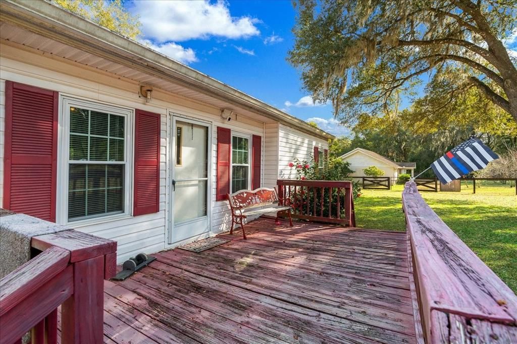 En Venta: $243,000 (3 camas, 2 baños, 1708 Pies cuadrados)