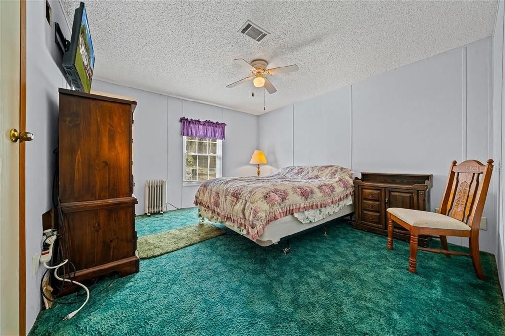 En Venta: $243,000 (3 camas, 2 baños, 1708 Pies cuadrados)